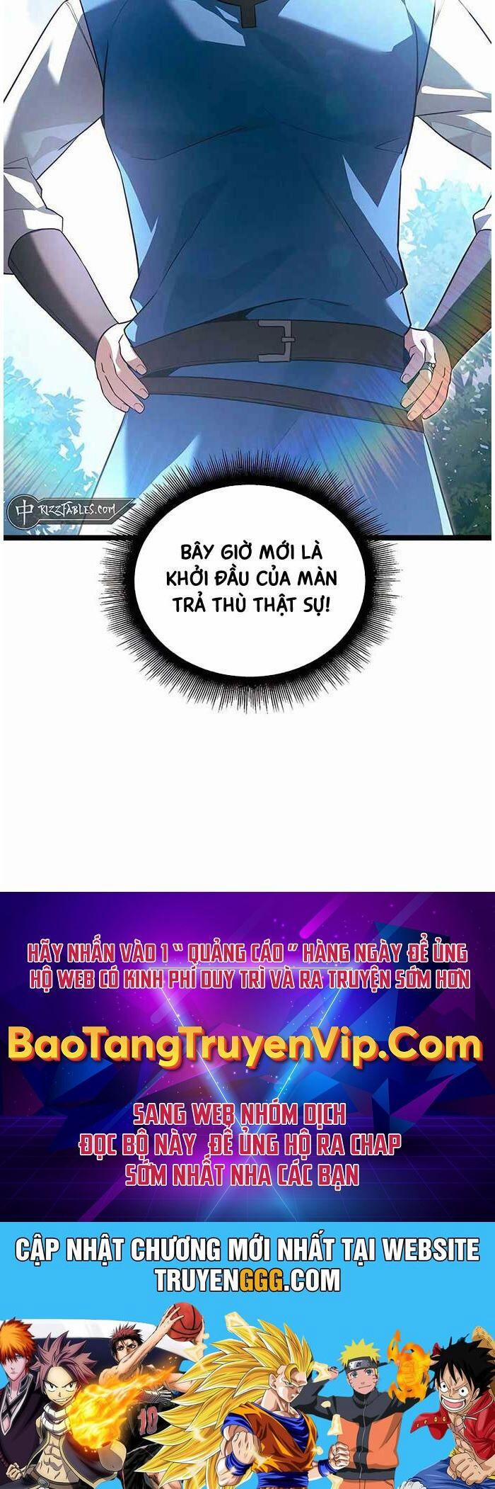 Anh Hùng Trọng Sinh Thành Trưởng Tử Nhà Công Tước 45 trang 85