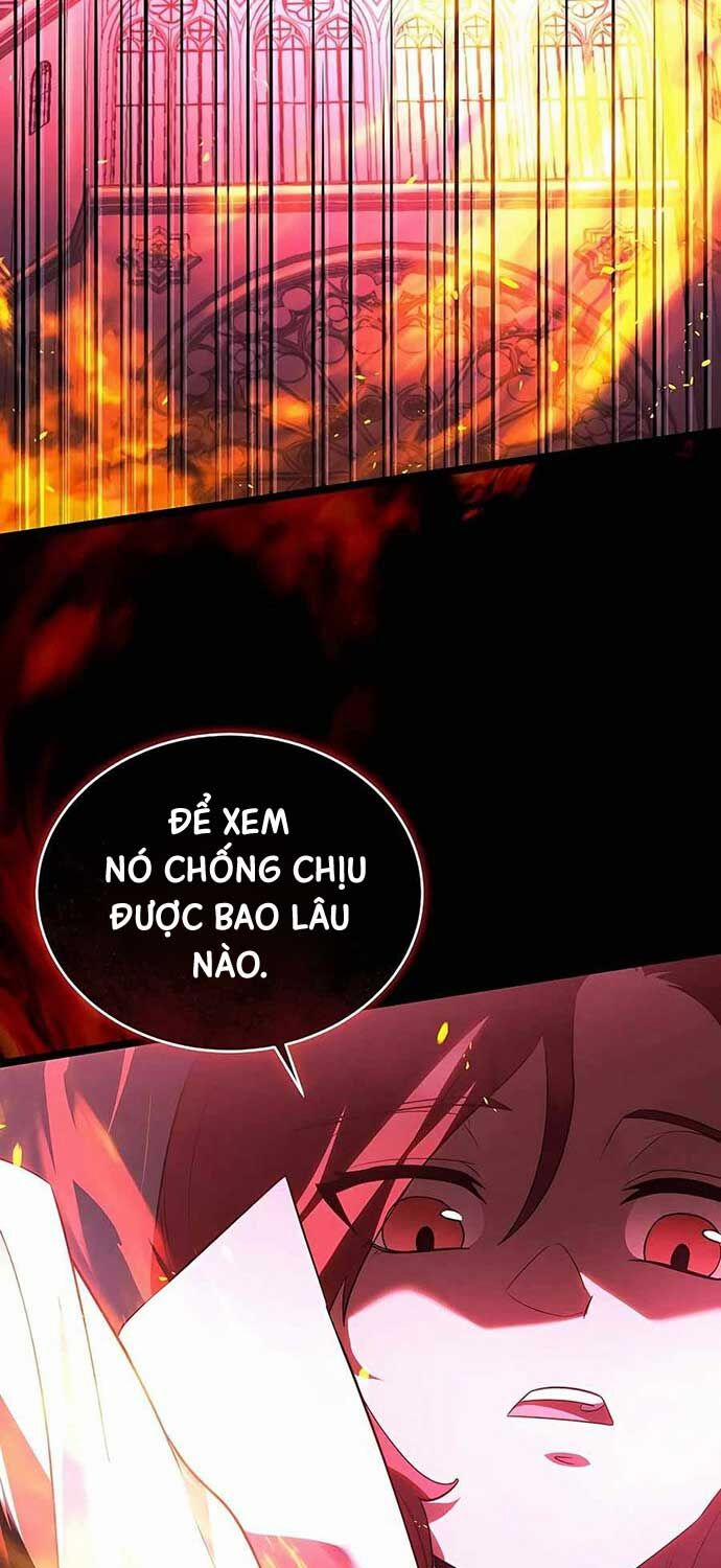 Anh Hùng Trọng Sinh Thành Trưởng Tử Nhà Công Tước 45 trang 9