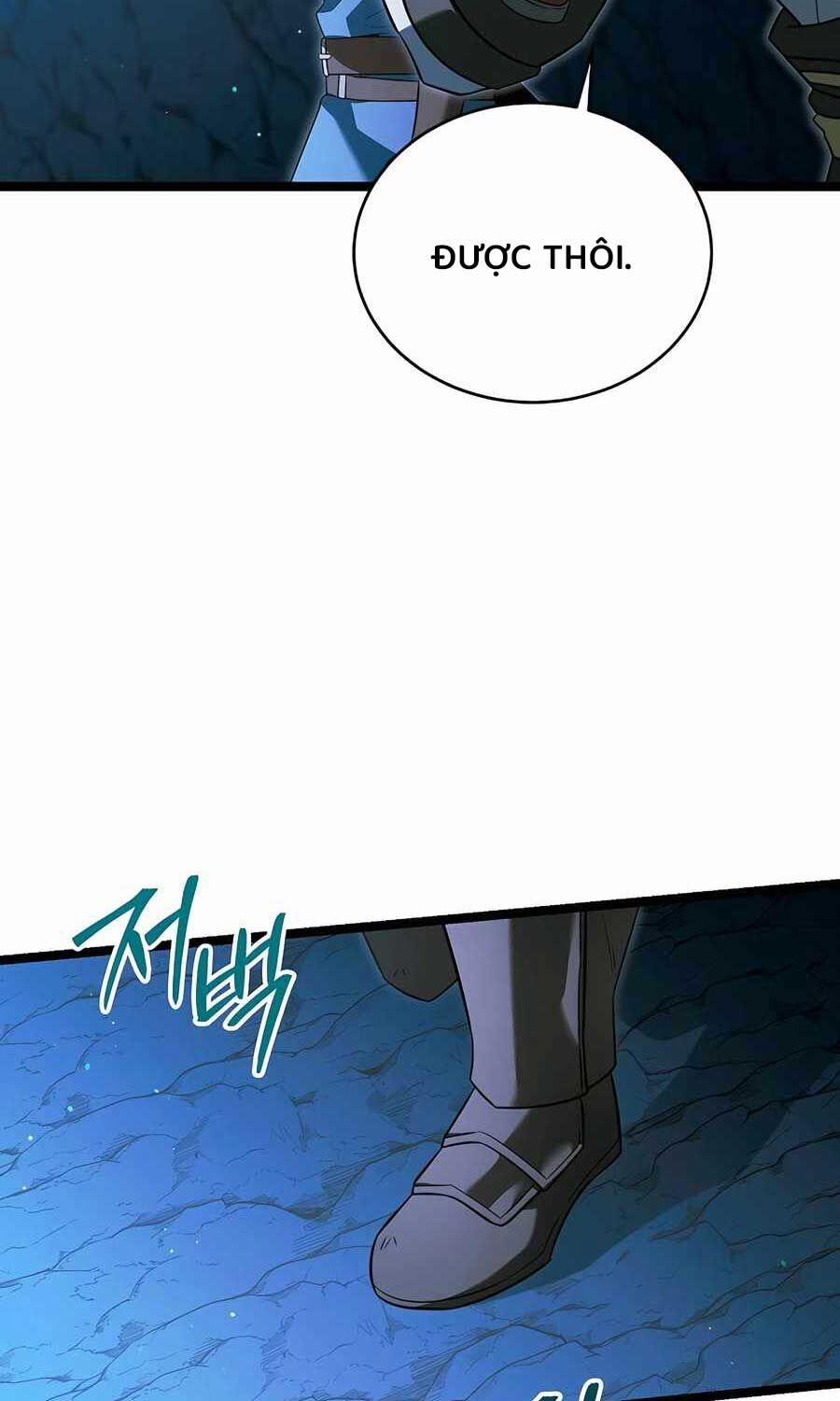 Anh Hùng Trọng Sinh Thành Trưởng Tử Nhà Công Tước 46 trang 100