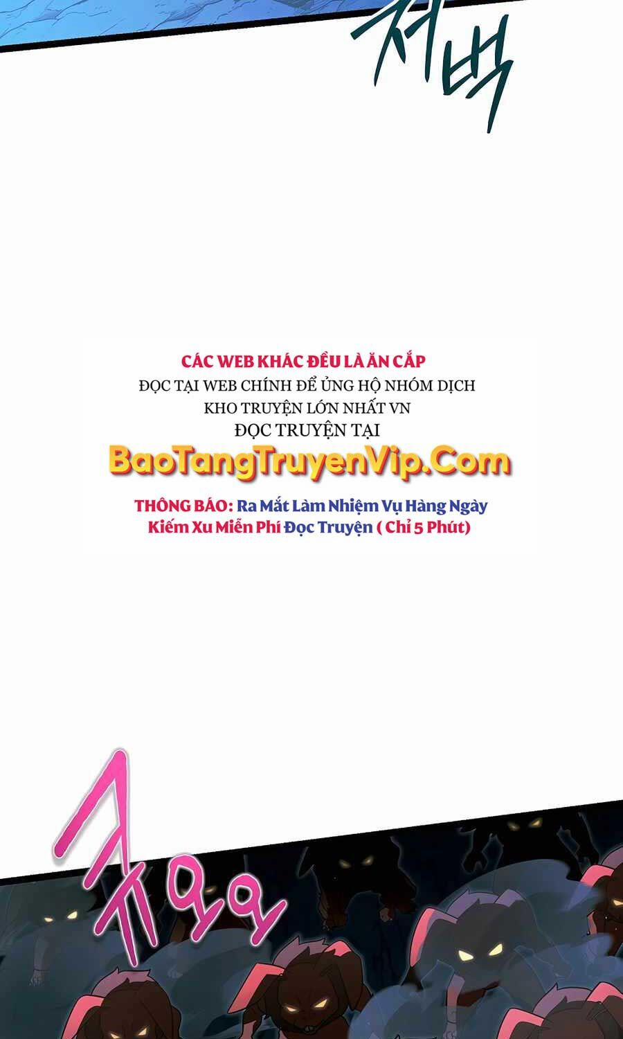 Anh Hùng Trọng Sinh Thành Trưởng Tử Nhà Công Tước 46 trang 101