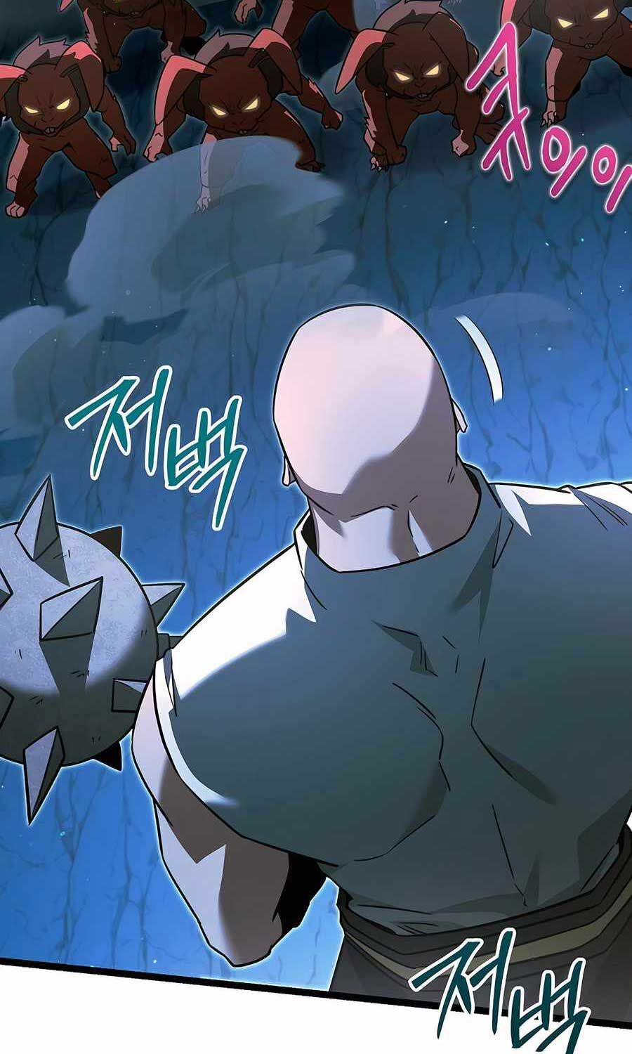 Anh Hùng Trọng Sinh Thành Trưởng Tử Nhà Công Tước 46 trang 102