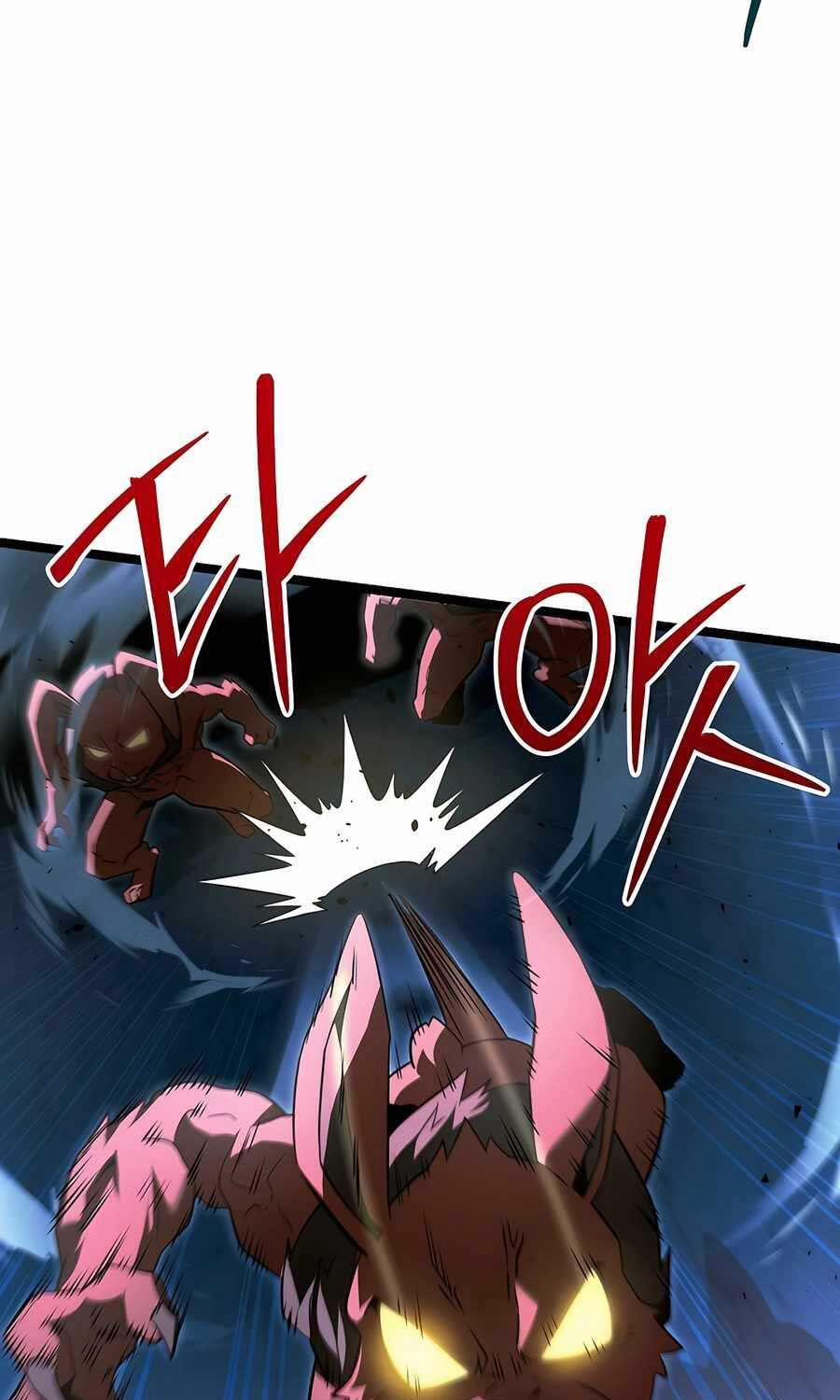 Anh Hùng Trọng Sinh Thành Trưởng Tử Nhà Công Tước 46 trang 103