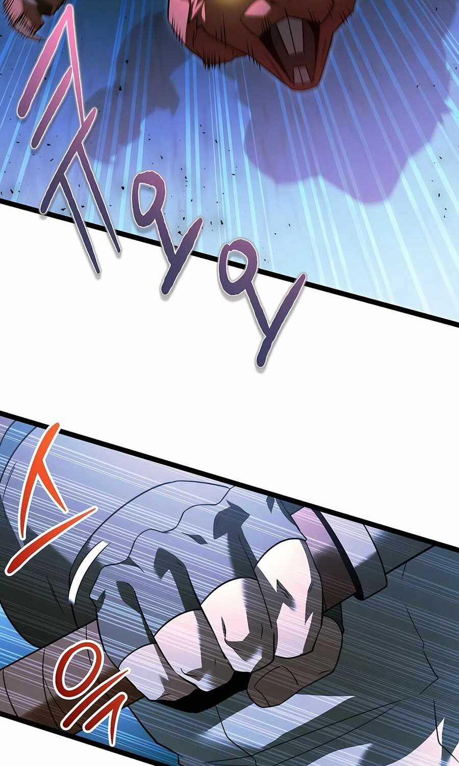 Anh Hùng Trọng Sinh Thành Trưởng Tử Nhà Công Tước 46 trang 104