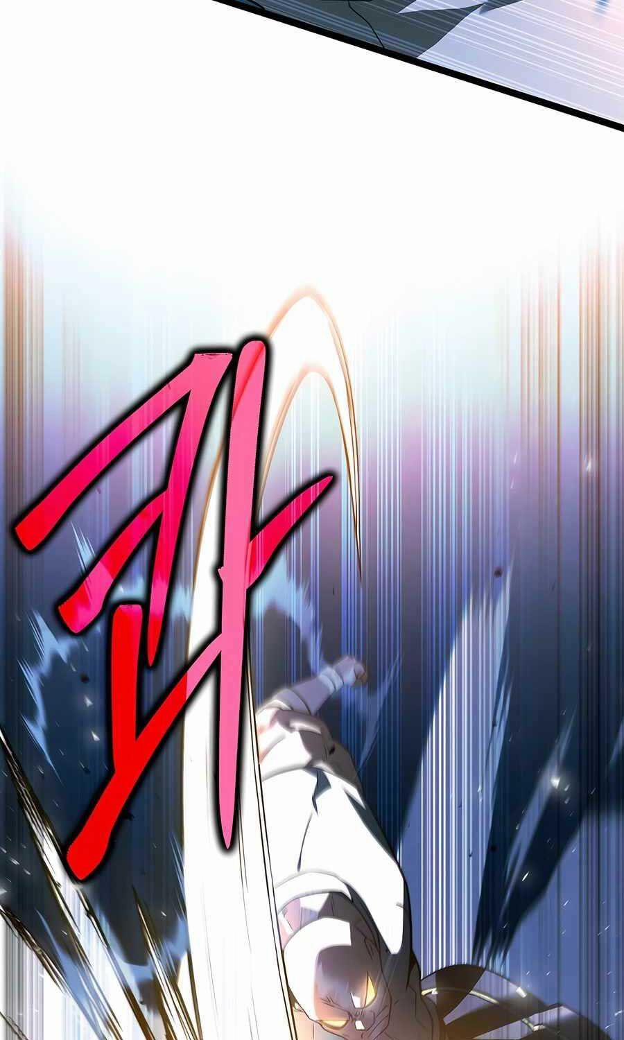 Anh Hùng Trọng Sinh Thành Trưởng Tử Nhà Công Tước 46 trang 105