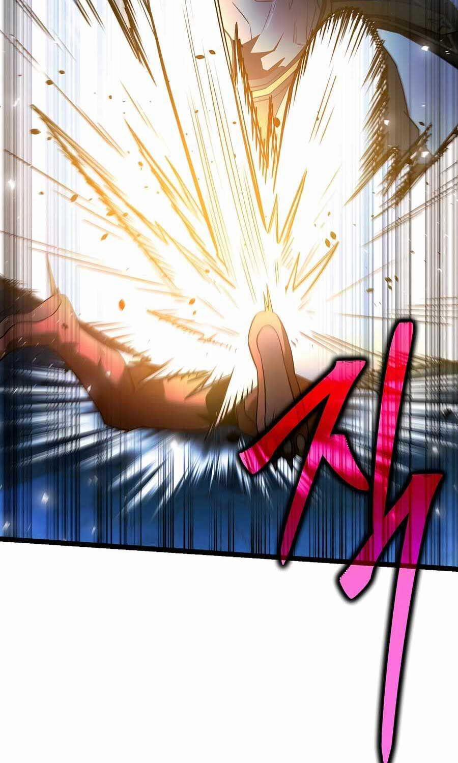 Anh Hùng Trọng Sinh Thành Trưởng Tử Nhà Công Tước 46 trang 106