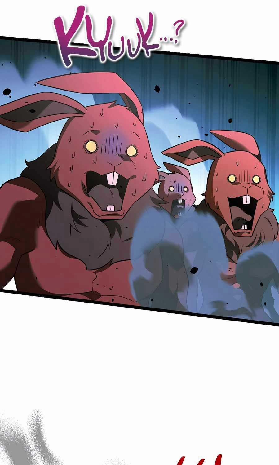 Anh Hùng Trọng Sinh Thành Trưởng Tử Nhà Công Tước 46 trang 108