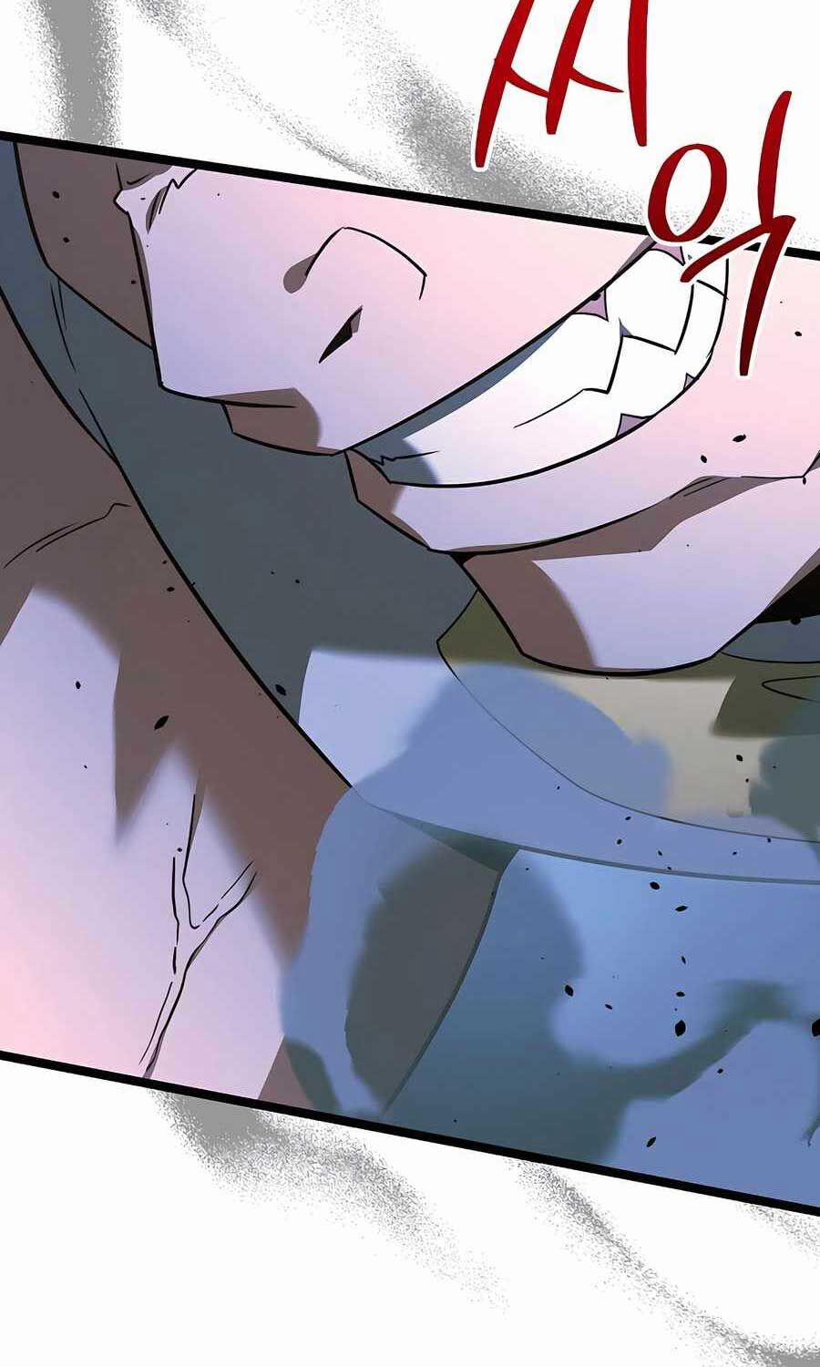 Anh Hùng Trọng Sinh Thành Trưởng Tử Nhà Công Tước 46 trang 109