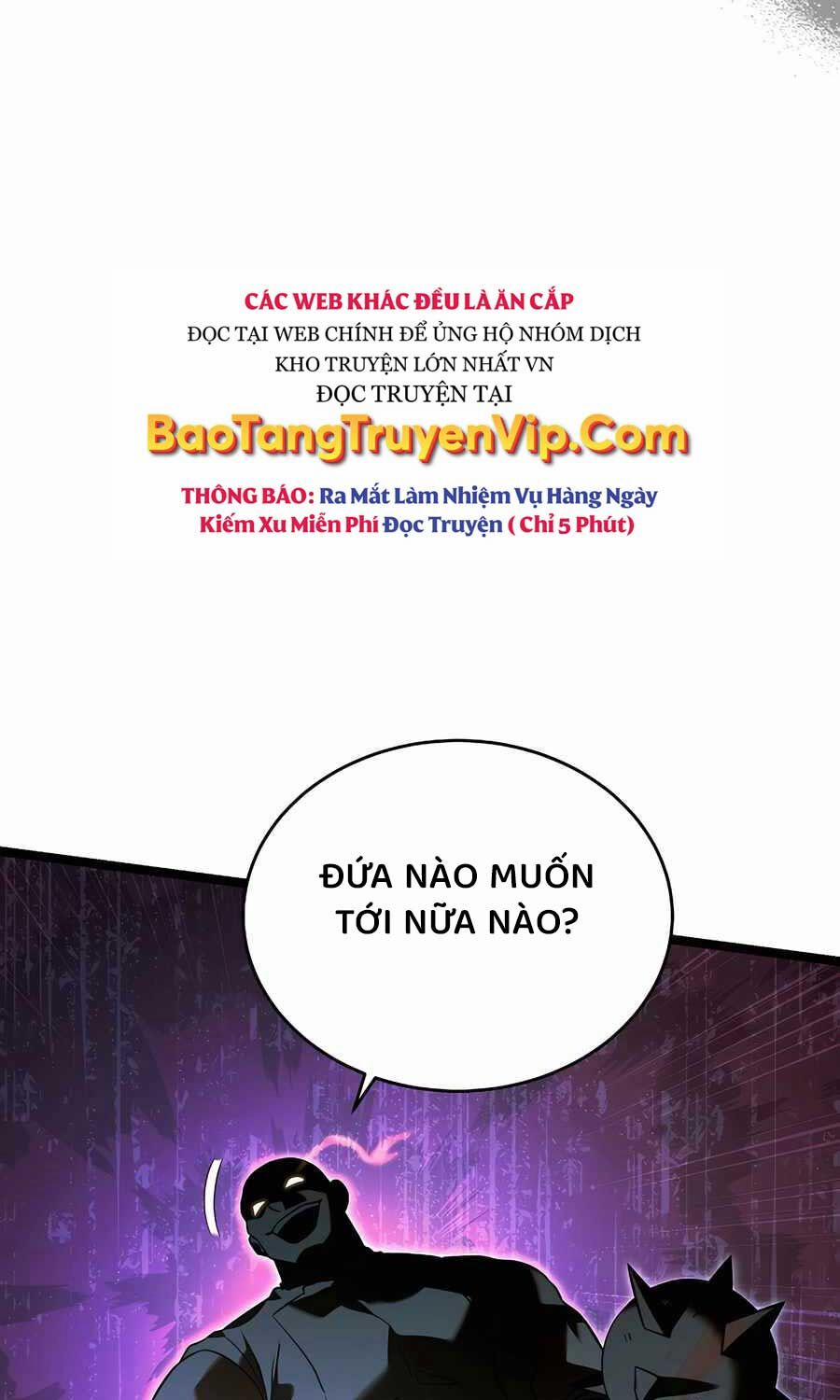 Anh Hùng Trọng Sinh Thành Trưởng Tử Nhà Công Tước 46 trang 110