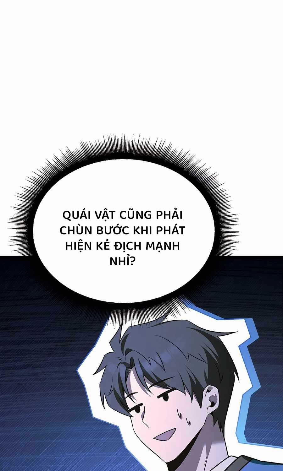 Anh Hùng Trọng Sinh Thành Trưởng Tử Nhà Công Tước 46 trang 112