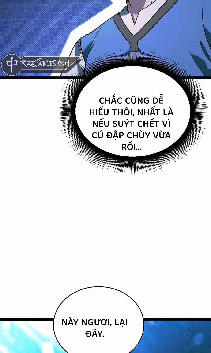 Anh Hùng Trọng Sinh Thành Trưởng Tử Nhà Công Tước 46 trang 113