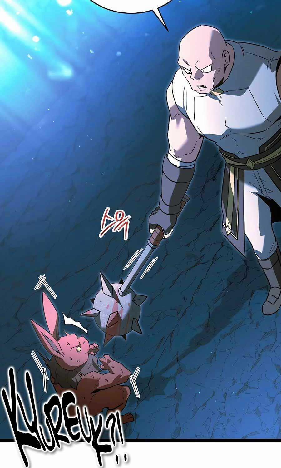 Anh Hùng Trọng Sinh Thành Trưởng Tử Nhà Công Tước 46 trang 114