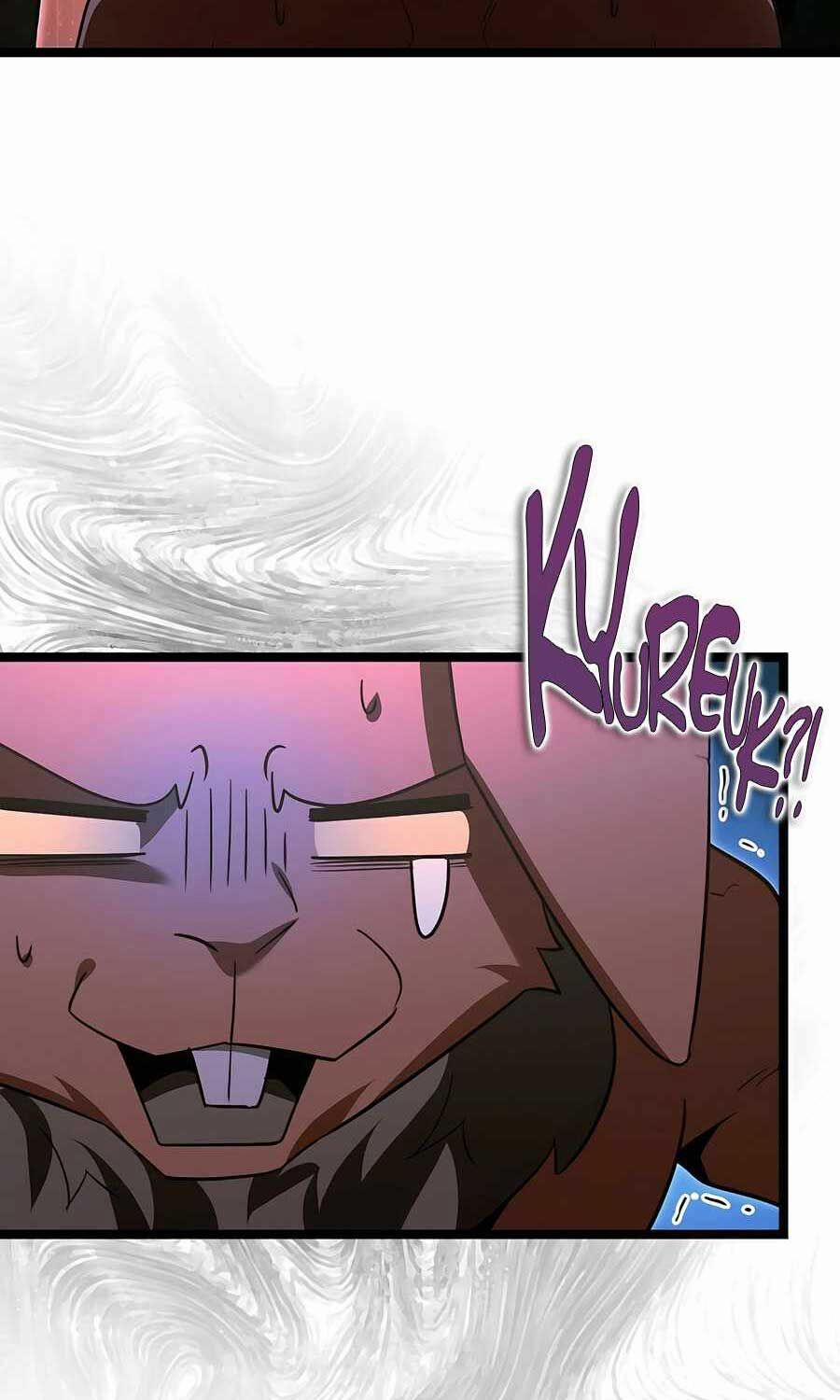 Anh Hùng Trọng Sinh Thành Trưởng Tử Nhà Công Tước 46 trang 117