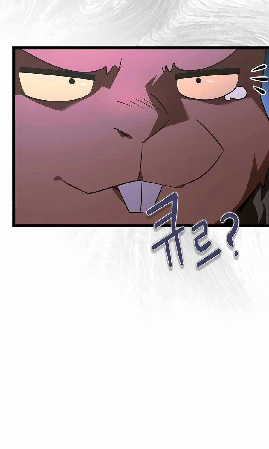 Anh Hùng Trọng Sinh Thành Trưởng Tử Nhà Công Tước 46 trang 118