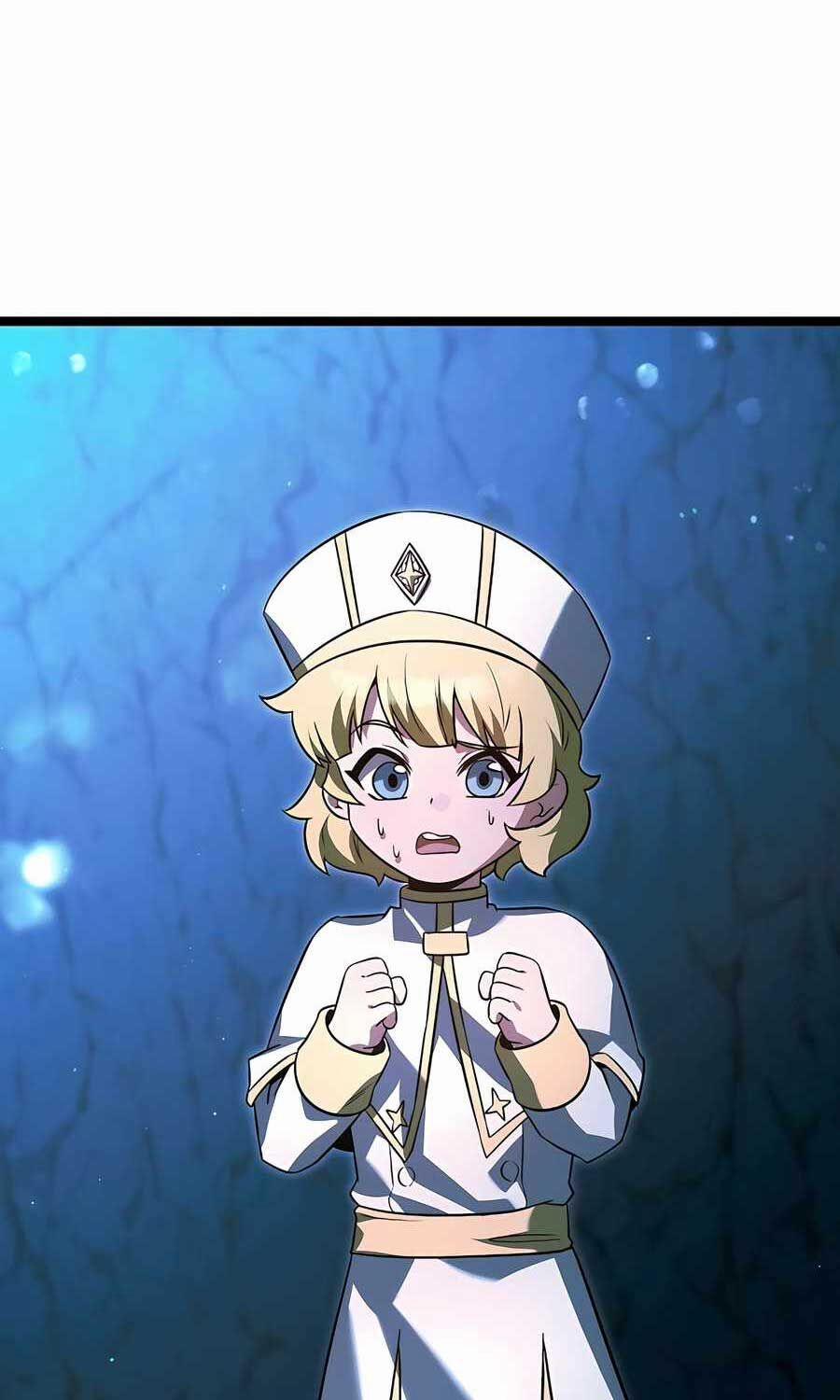 Anh Hùng Trọng Sinh Thành Trưởng Tử Nhà Công Tước 46 trang 119