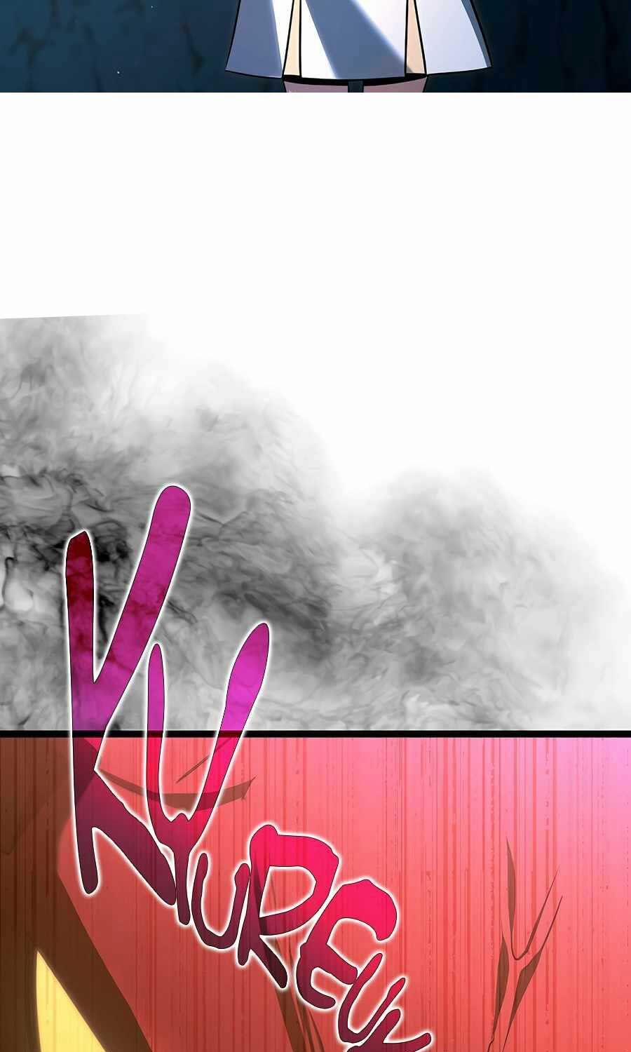 Anh Hùng Trọng Sinh Thành Trưởng Tử Nhà Công Tước 46 trang 120