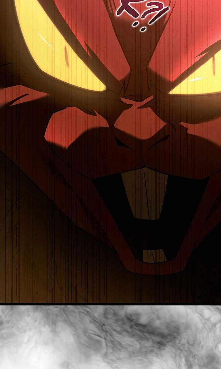 Anh Hùng Trọng Sinh Thành Trưởng Tử Nhà Công Tước 46 trang 121