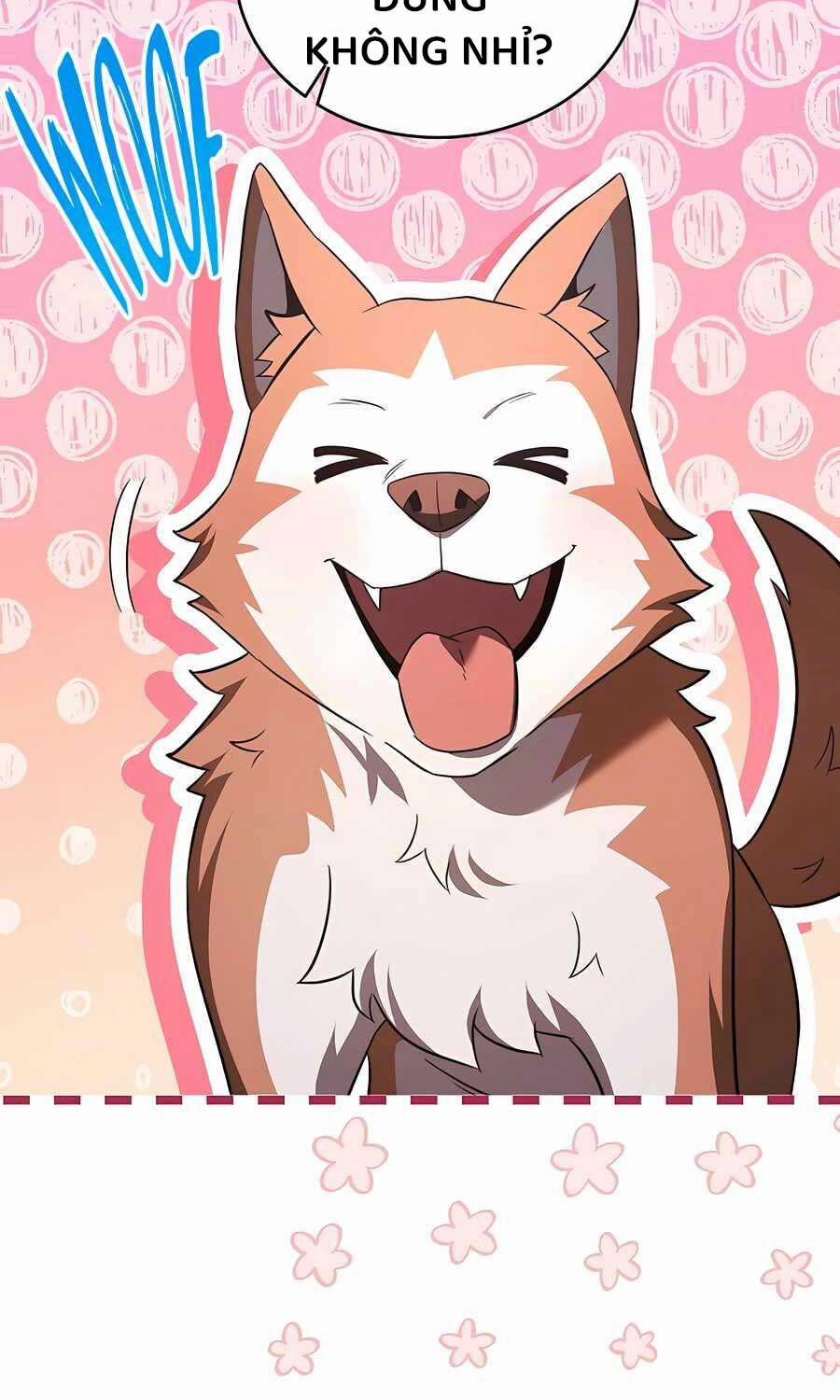 Anh Hùng Trọng Sinh Thành Trưởng Tử Nhà Công Tước 46 trang 13