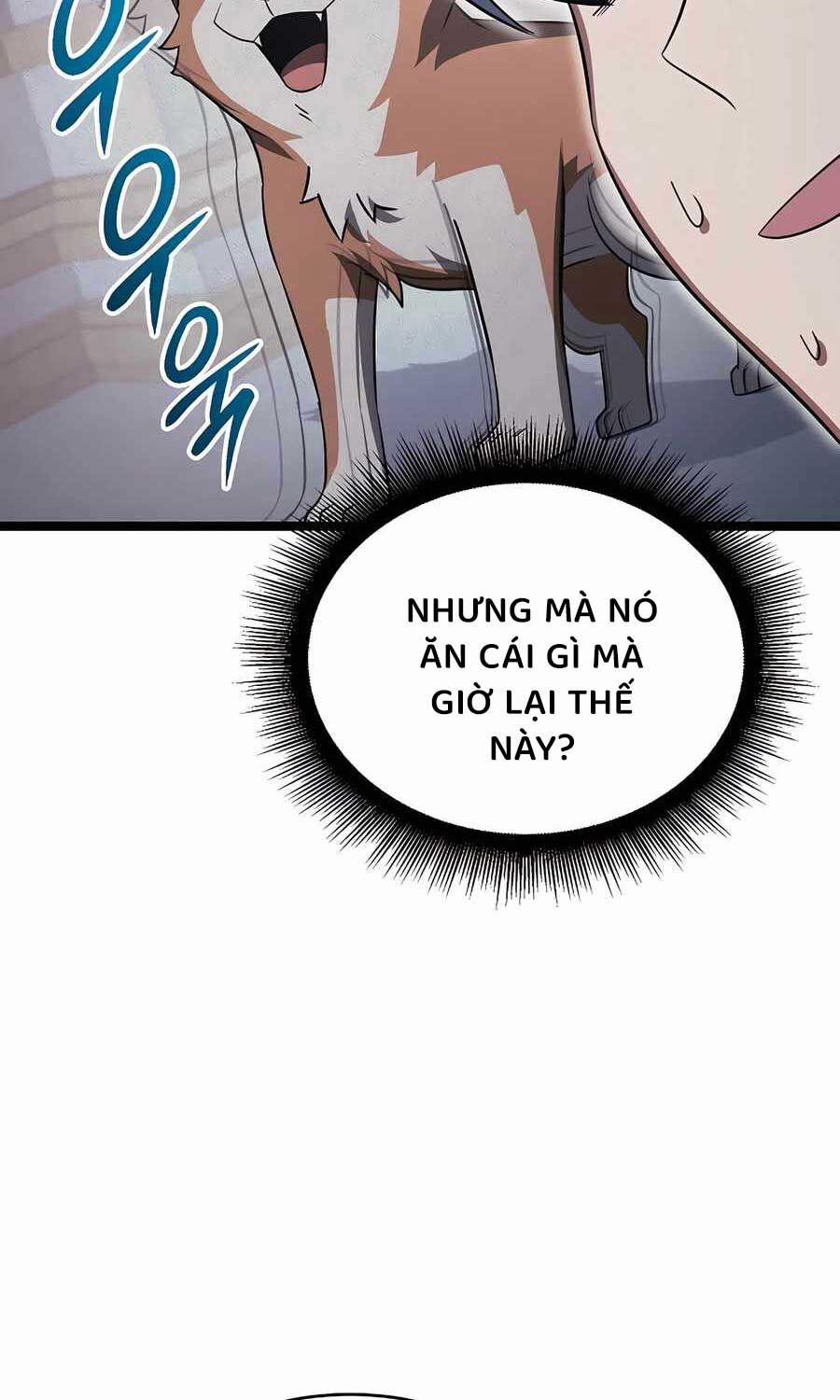 Anh Hùng Trọng Sinh Thành Trưởng Tử Nhà Công Tước 46 trang 16