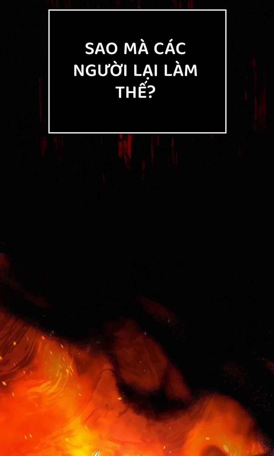 Anh Hùng Trọng Sinh Thành Trưởng Tử Nhà Công Tước 46 trang 2