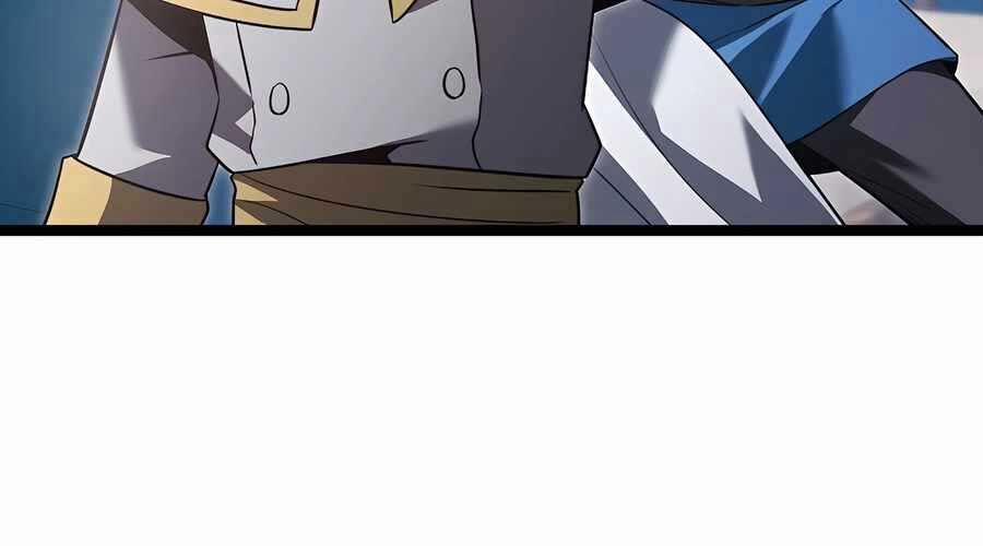 Anh Hùng Trọng Sinh Thành Trưởng Tử Nhà Công Tước 46 trang 23