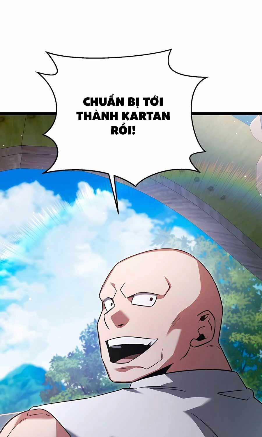 Anh Hùng Trọng Sinh Thành Trưởng Tử Nhà Công Tước 46 trang 26