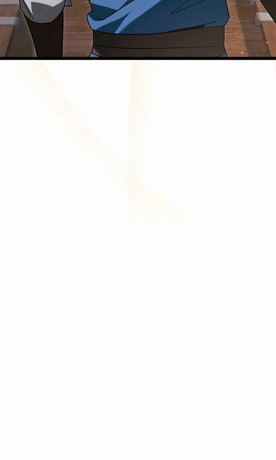 Anh Hùng Trọng Sinh Thành Trưởng Tử Nhà Công Tước 46 trang 30