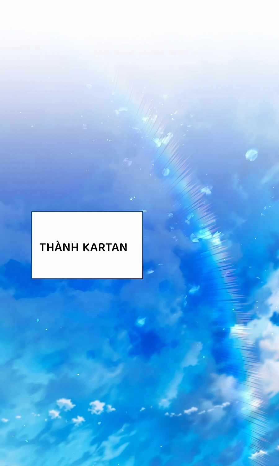 Anh Hùng Trọng Sinh Thành Trưởng Tử Nhà Công Tước 46 trang 32