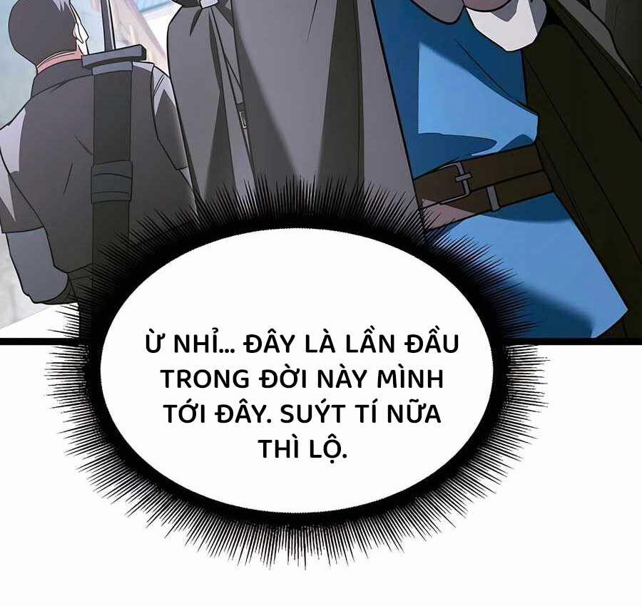 Anh Hùng Trọng Sinh Thành Trưởng Tử Nhà Công Tước 46 trang 39