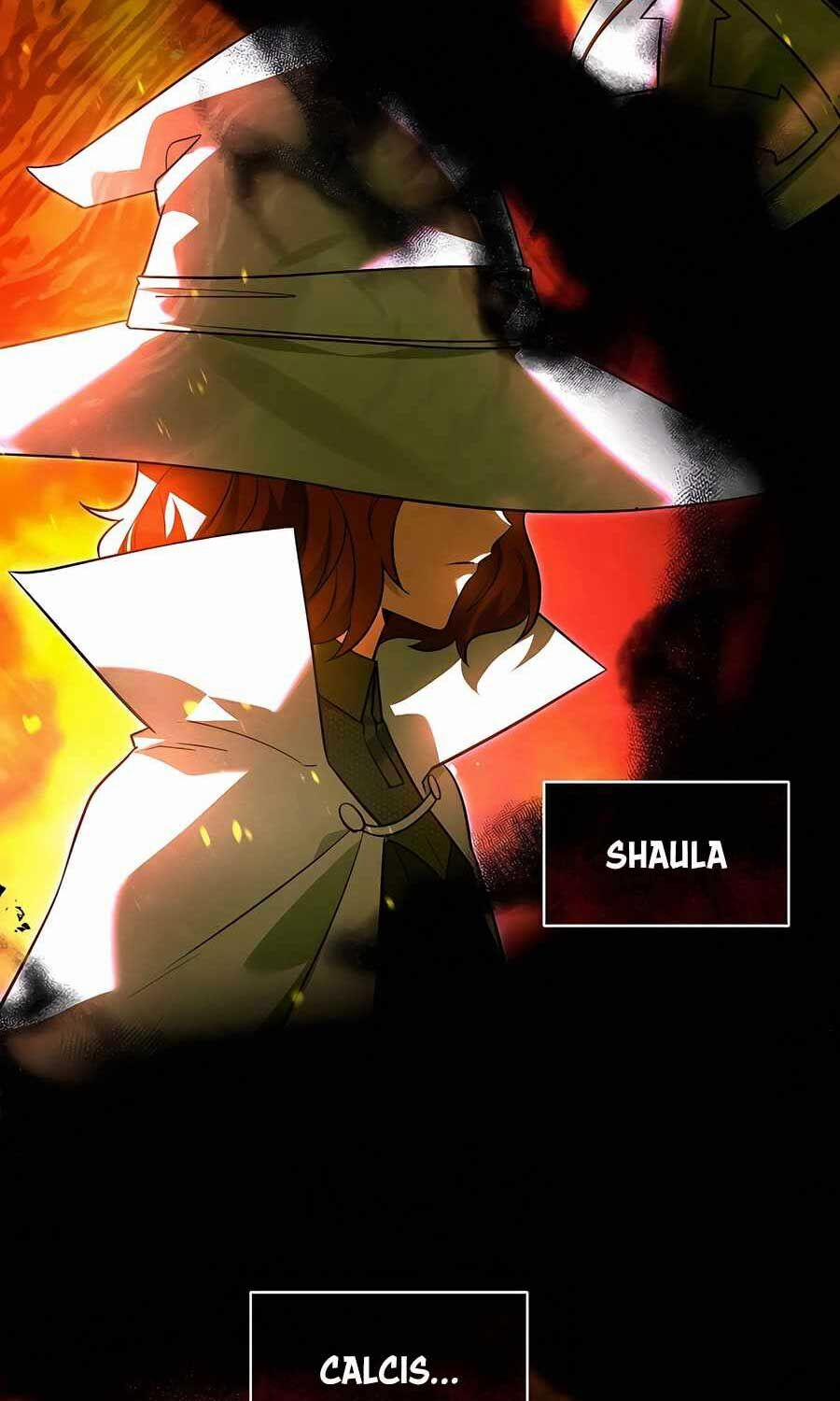 Anh Hùng Trọng Sinh Thành Trưởng Tử Nhà Công Tước 46 trang 4