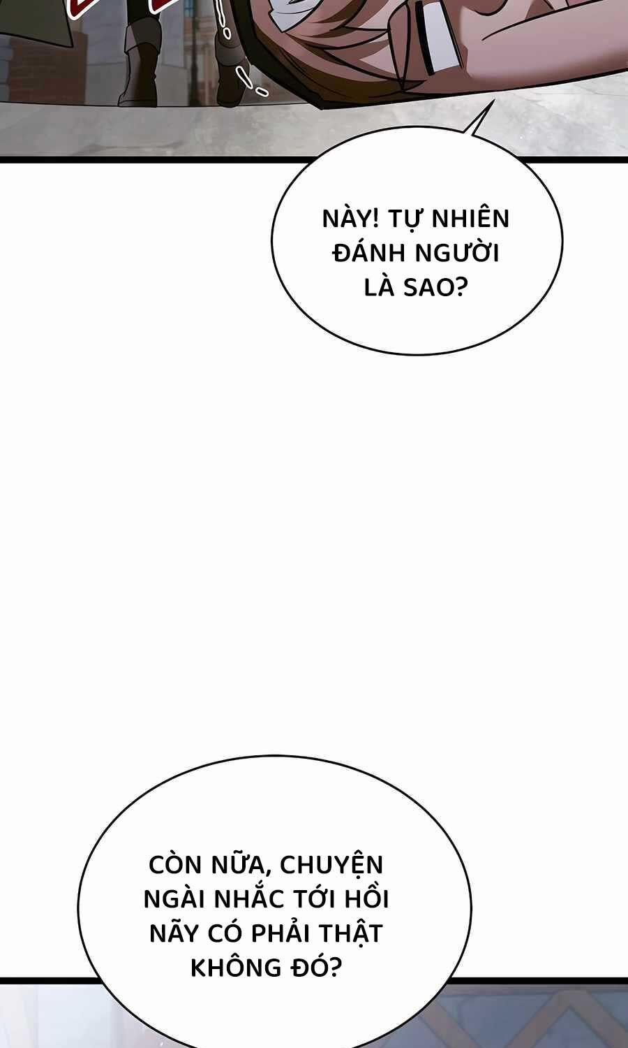 Anh Hùng Trọng Sinh Thành Trưởng Tử Nhà Công Tước 46 trang 44