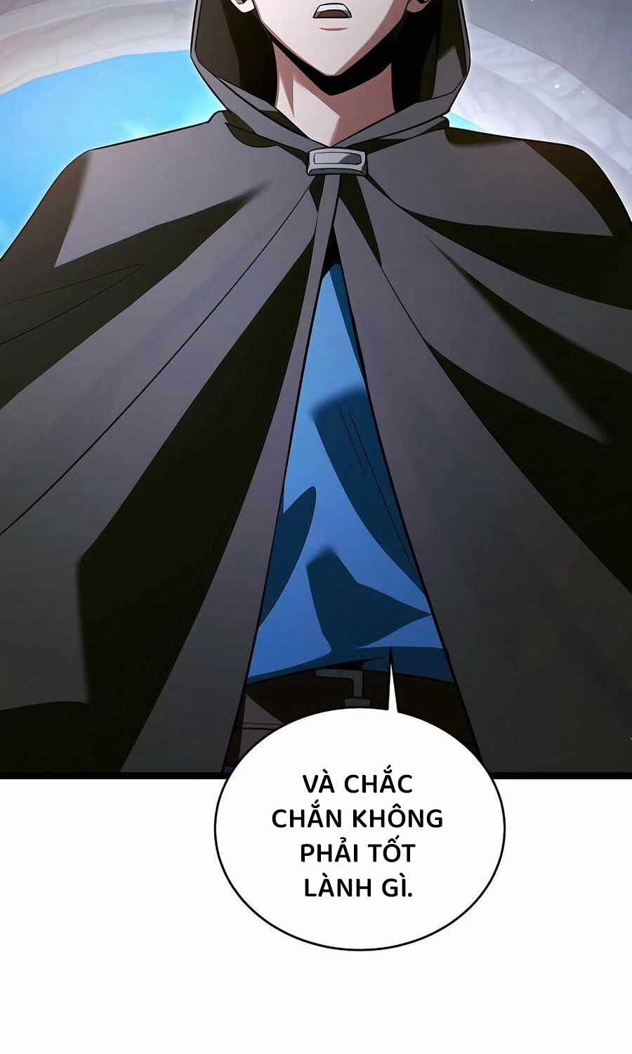 Anh Hùng Trọng Sinh Thành Trưởng Tử Nhà Công Tước 46 trang 47