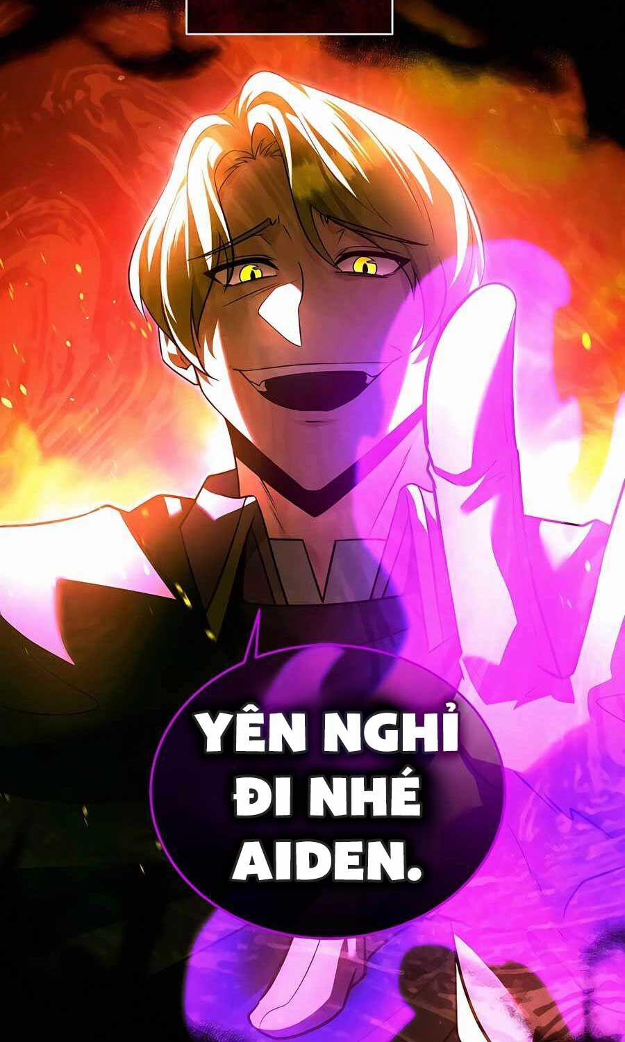 Anh Hùng Trọng Sinh Thành Trưởng Tử Nhà Công Tước 46 trang 5