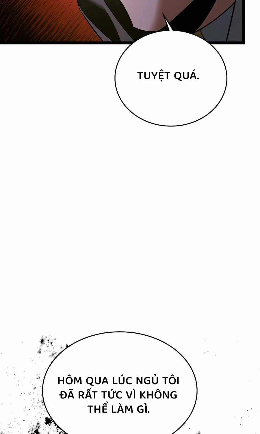 Anh Hùng Trọng Sinh Thành Trưởng Tử Nhà Công Tước 46 trang 51