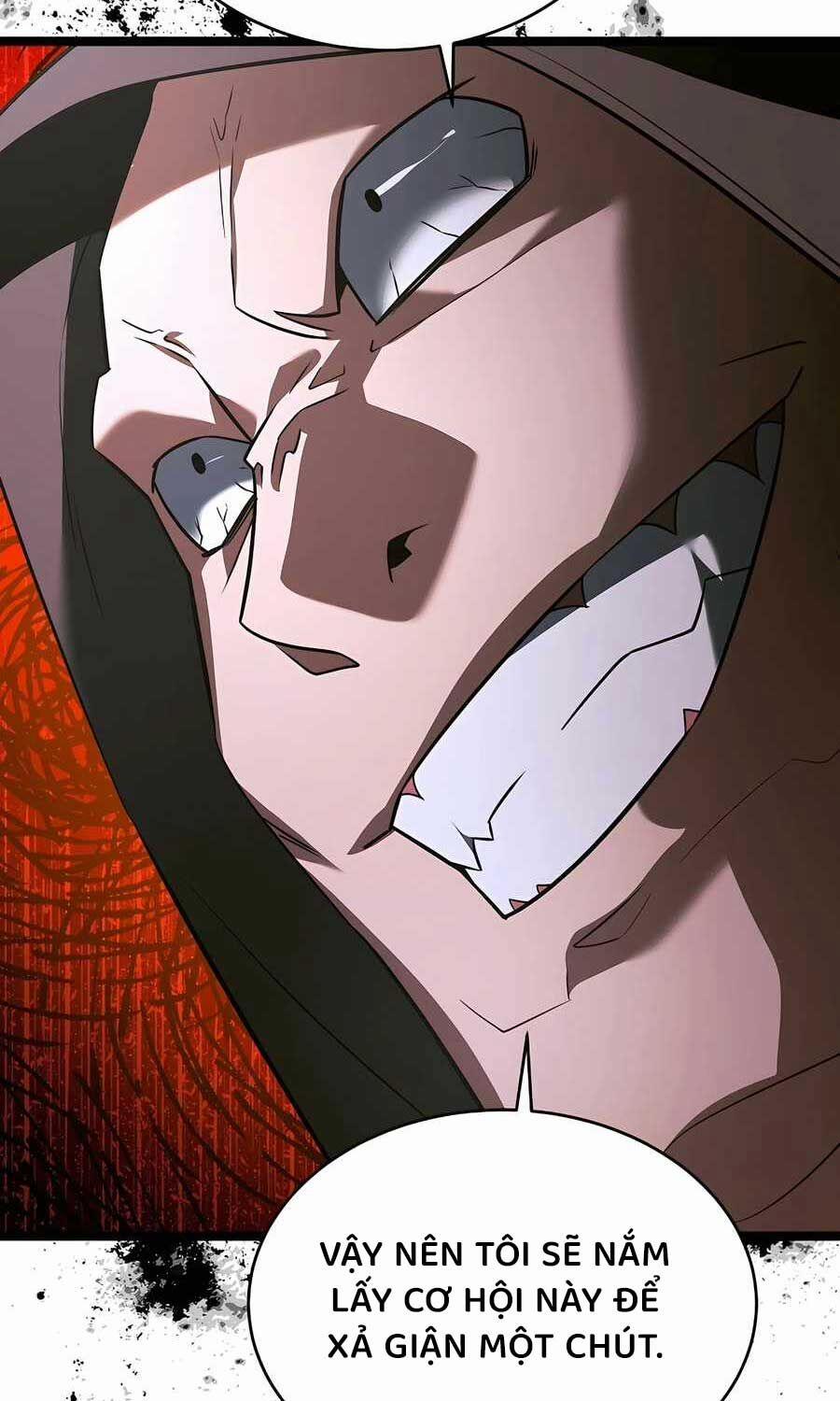 Anh Hùng Trọng Sinh Thành Trưởng Tử Nhà Công Tước 46 trang 52