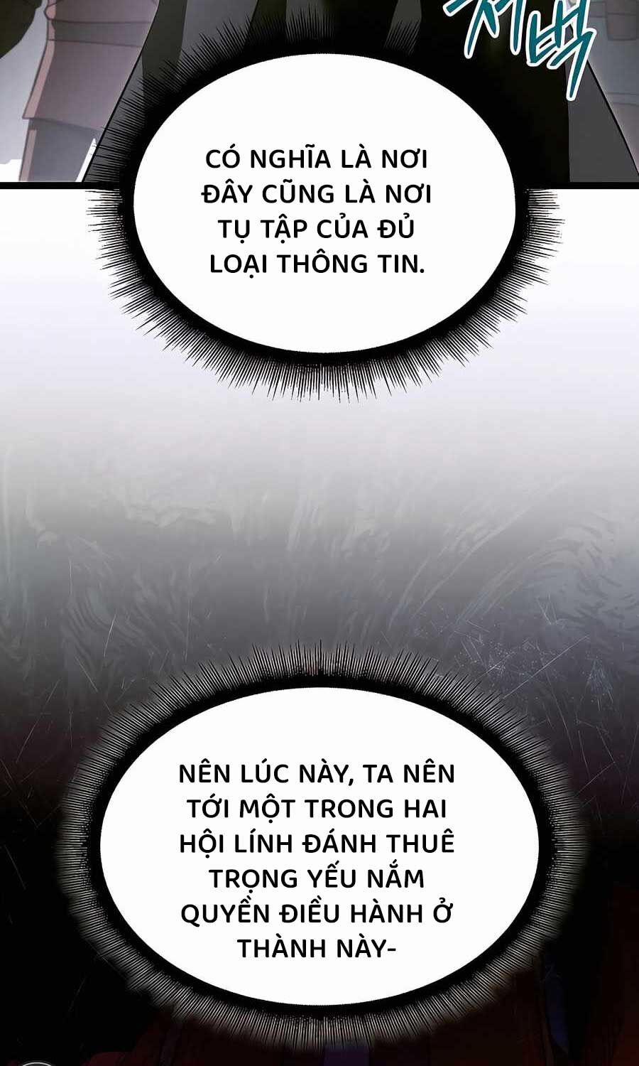 Anh Hùng Trọng Sinh Thành Trưởng Tử Nhà Công Tước 46 trang 57