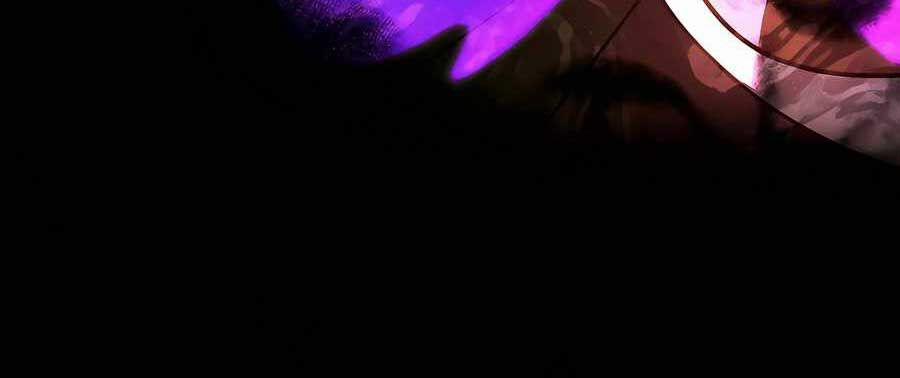 Anh Hùng Trọng Sinh Thành Trưởng Tử Nhà Công Tước 46 trang 6