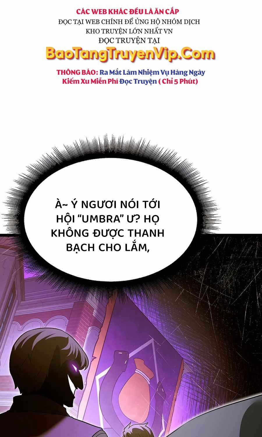 Anh Hùng Trọng Sinh Thành Trưởng Tử Nhà Công Tước 46 trang 60