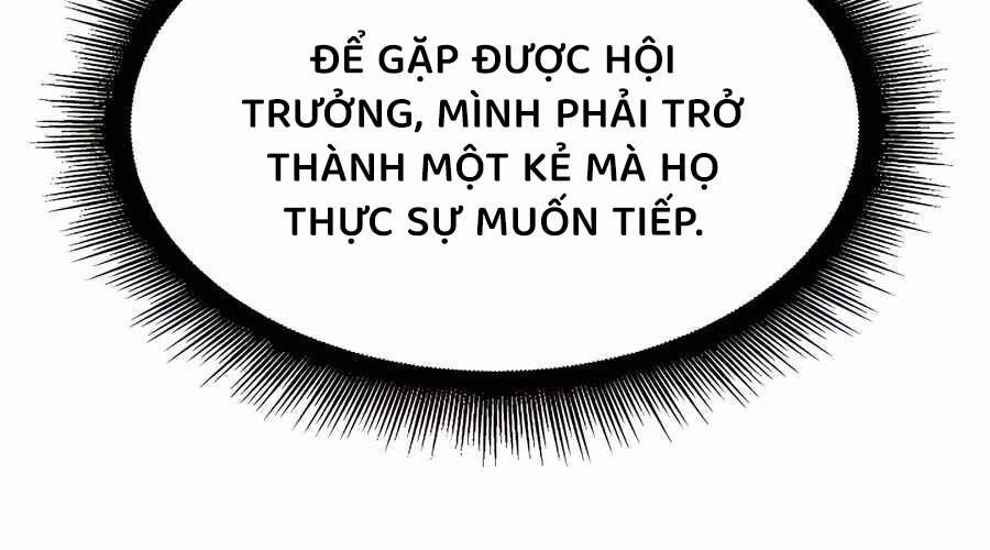 Anh Hùng Trọng Sinh Thành Trưởng Tử Nhà Công Tước 46 trang 64