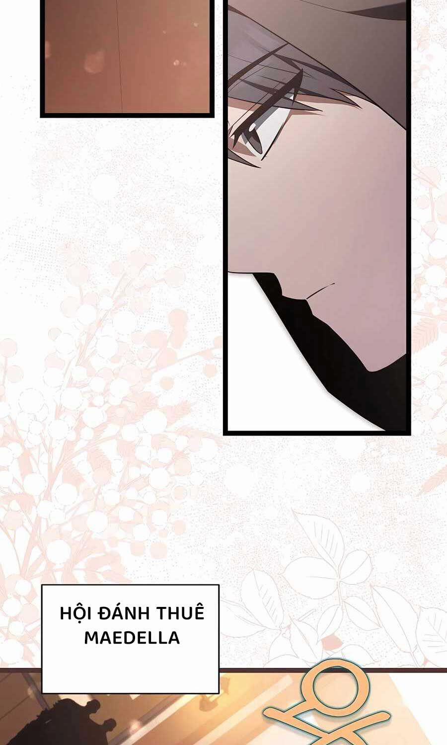 Anh Hùng Trọng Sinh Thành Trưởng Tử Nhà Công Tước 46 trang 66