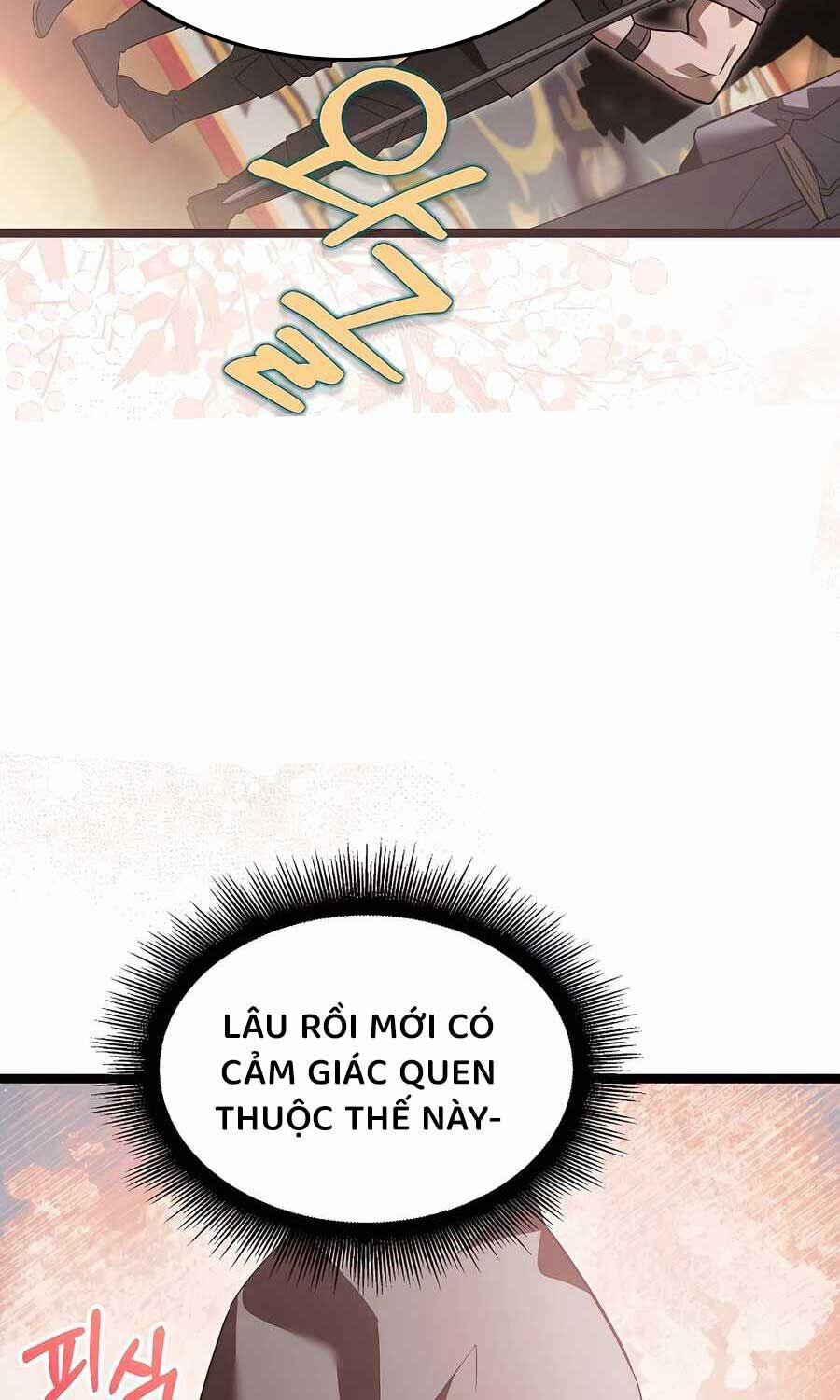 Anh Hùng Trọng Sinh Thành Trưởng Tử Nhà Công Tước 46 trang 68