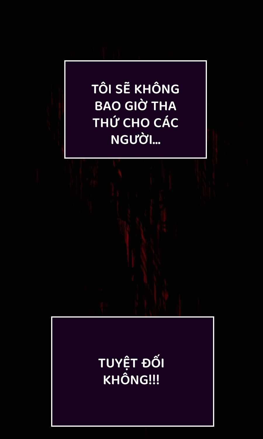 Anh Hùng Trọng Sinh Thành Trưởng Tử Nhà Công Tước 46 trang 7