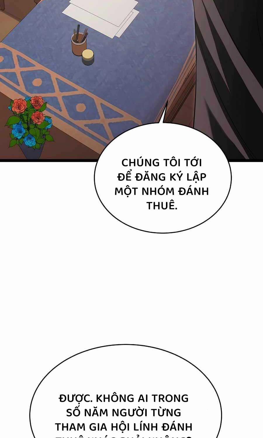 Anh Hùng Trọng Sinh Thành Trưởng Tử Nhà Công Tước 46 trang 71