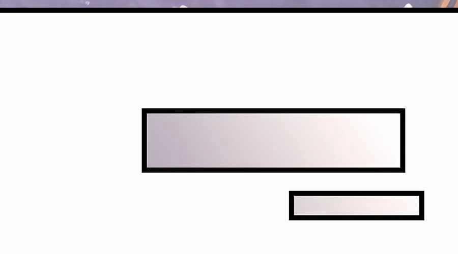 Anh Hùng Trọng Sinh Thành Trưởng Tử Nhà Công Tước 46 trang 73