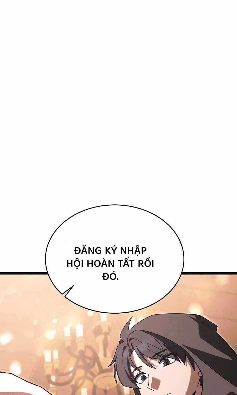 Anh Hùng Trọng Sinh Thành Trưởng Tử Nhà Công Tước 46 trang 74