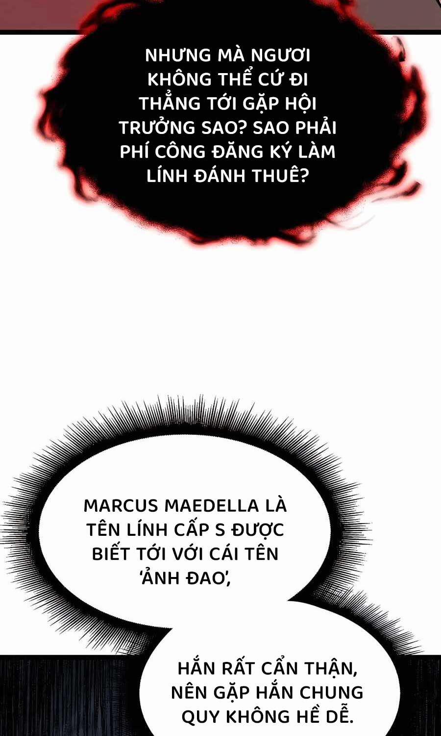 Anh Hùng Trọng Sinh Thành Trưởng Tử Nhà Công Tước 46 trang 77