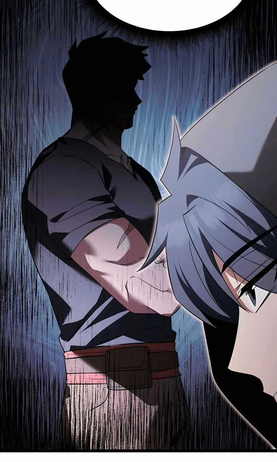 Anh Hùng Trọng Sinh Thành Trưởng Tử Nhà Công Tước 46 trang 78