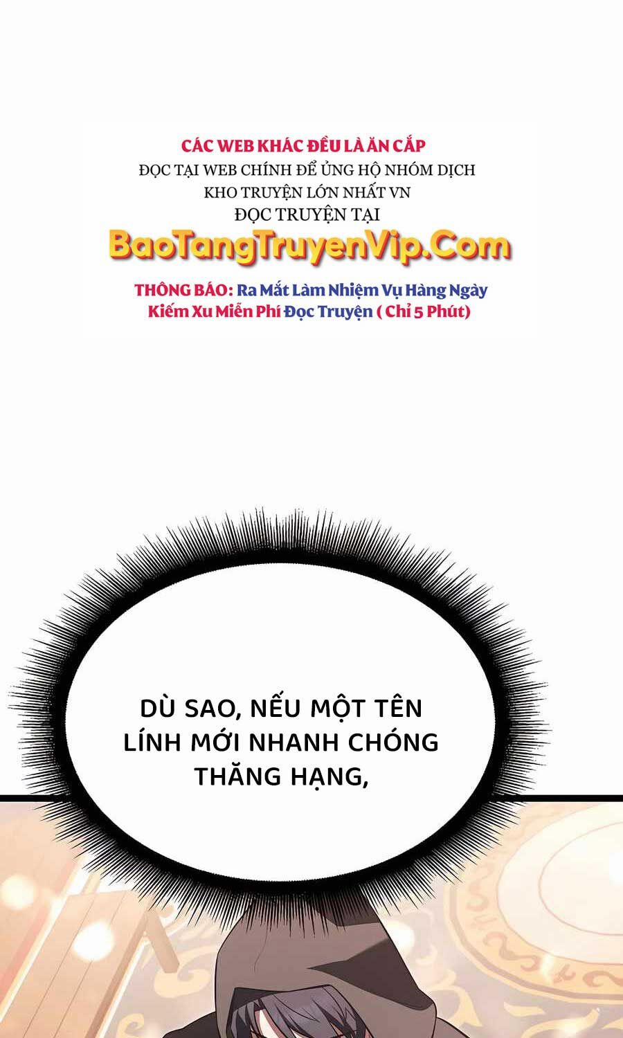 Anh Hùng Trọng Sinh Thành Trưởng Tử Nhà Công Tước 46 trang 79