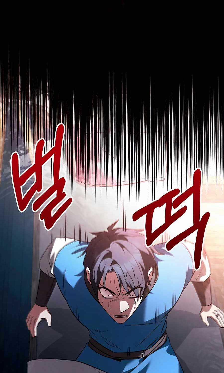 Anh Hùng Trọng Sinh Thành Trưởng Tử Nhà Công Tước 46 trang 8