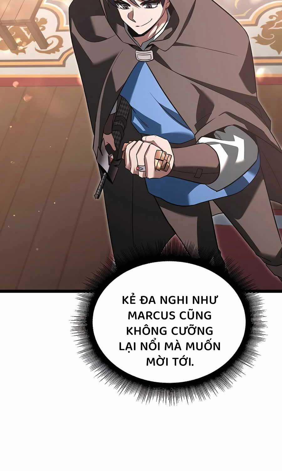 Anh Hùng Trọng Sinh Thành Trưởng Tử Nhà Công Tước 46 trang 80