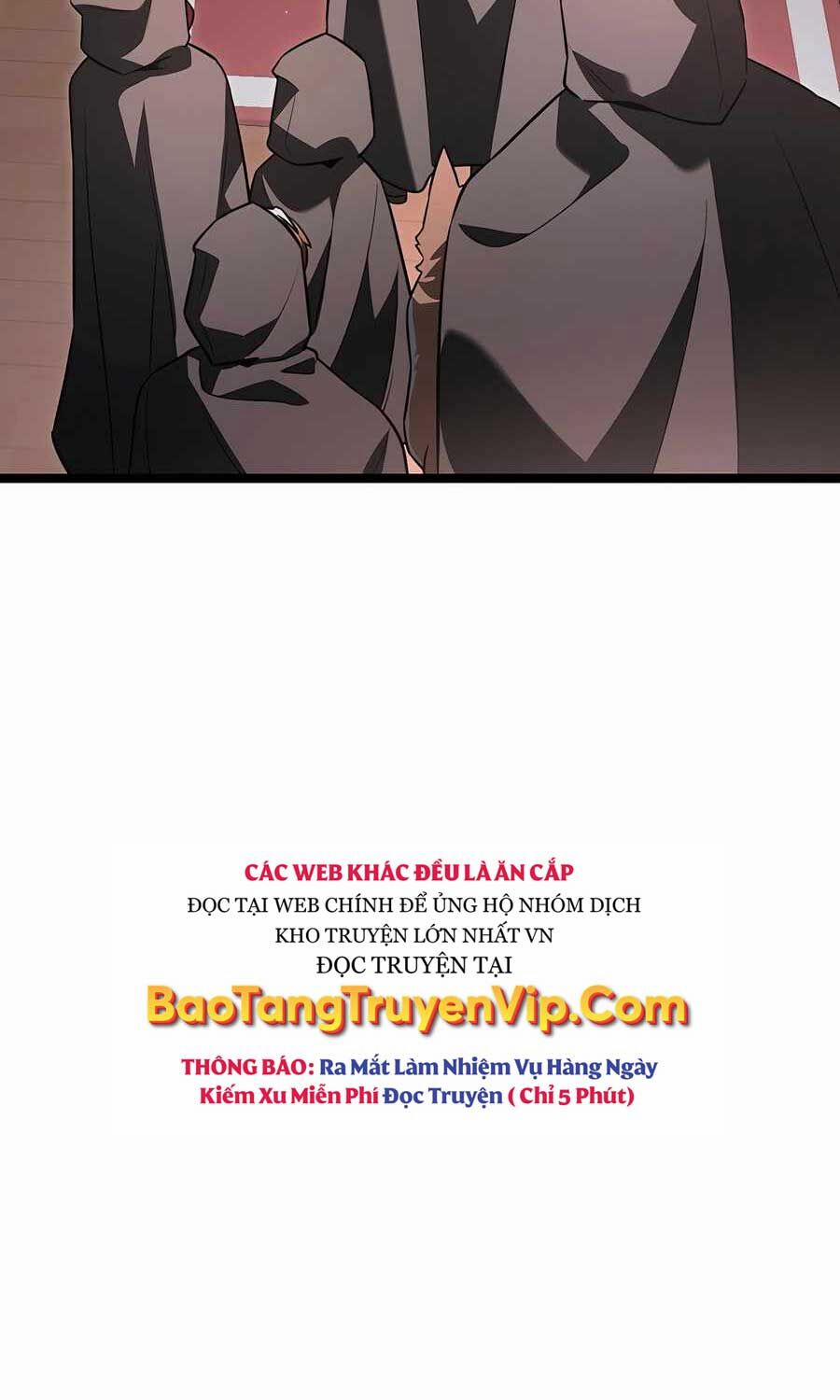 Anh Hùng Trọng Sinh Thành Trưởng Tử Nhà Công Tước 46 trang 83